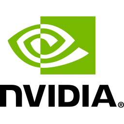 Web development icon